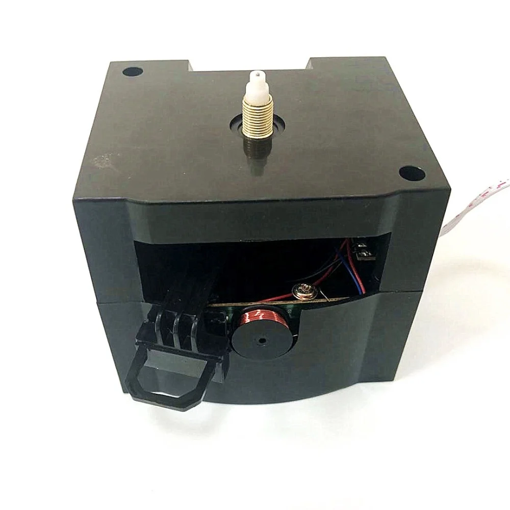 cuckoo alarm clock parts cuckoo clock kit cuckoo clock mechanism