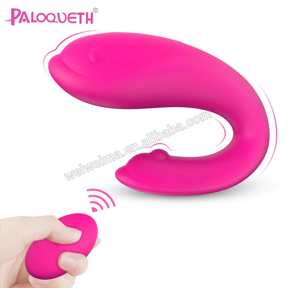 Paloqueth factory wholesale adult couple sex toys hot sex game toys for couple