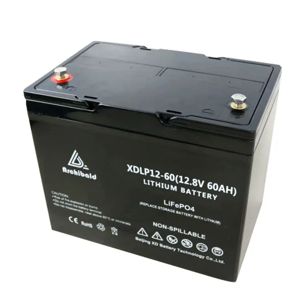 China manufacture 50kw 100kw solar energy system 500kw