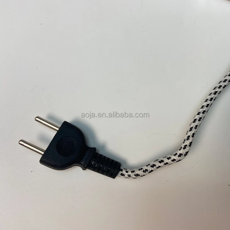 Mini Steamer Travel Iron 1000 W Mobile Iron for Travel and Output 6 Speed Variable Temperature Monitoring OneColor Plate