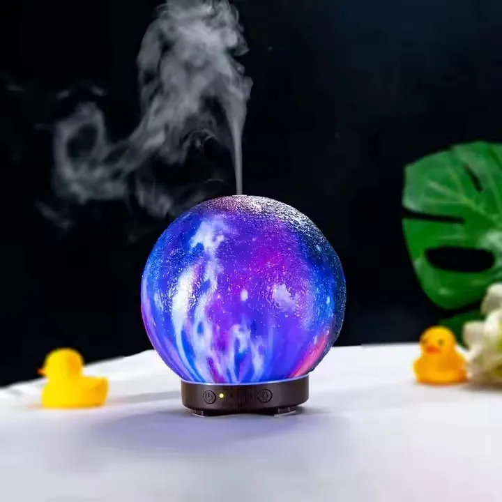 Виниловый Ароматический диффузор