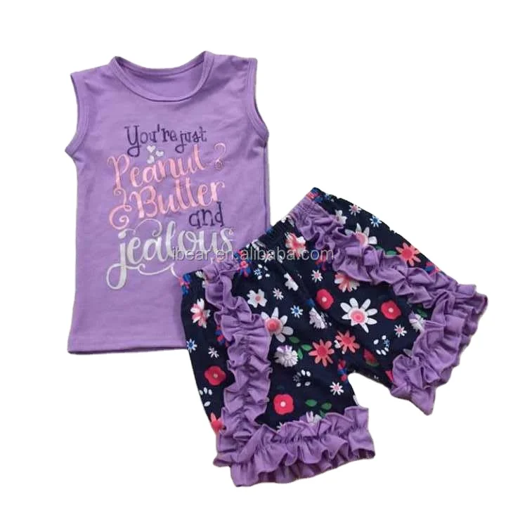 Оптовая продажа, детская одежда, Детская Футболка реглан с графическим рисунком, одежда в стиле хипстер для маленьких мальчиков, синяя рубашка с аппликацией и коротким рукавом