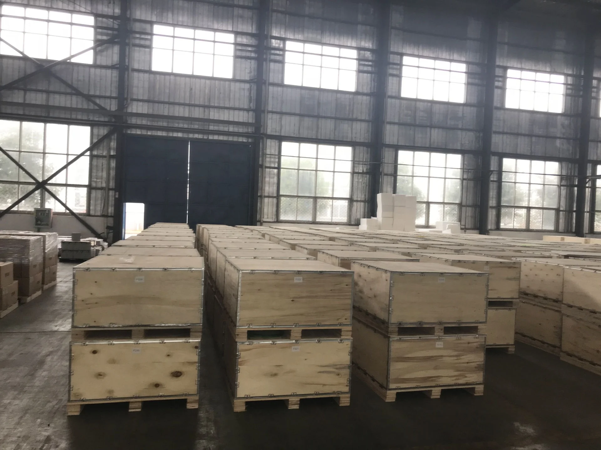  Обновленный аккумулятор XUPAI для электровелосипеда скутера автомобиля 12 В 55 А/ч 6-EVF-55 48 72 60