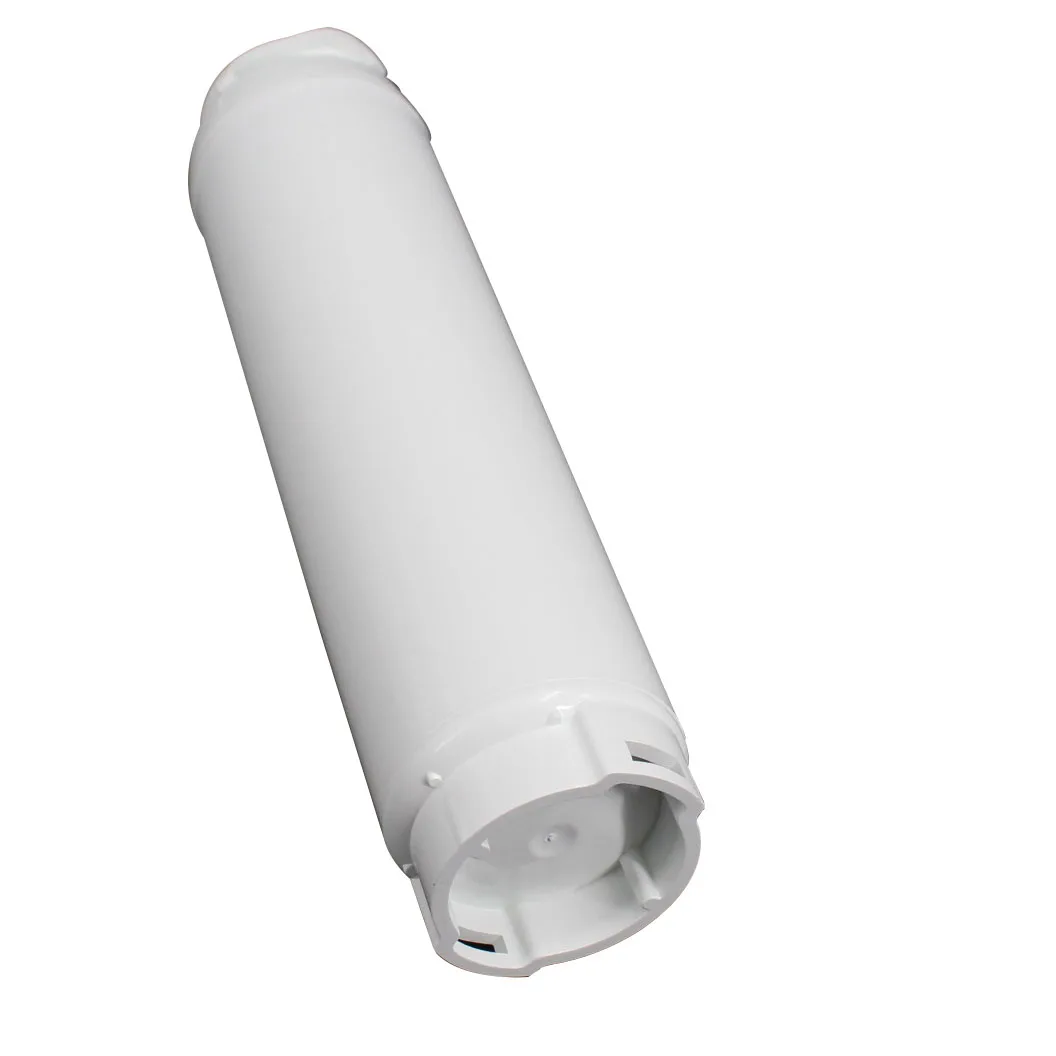  9000 077104 UltraClarity REPLFLTR10 Refrigerator Water Filter Replacement for Bosch Ultra Clarity 9000194412 644845