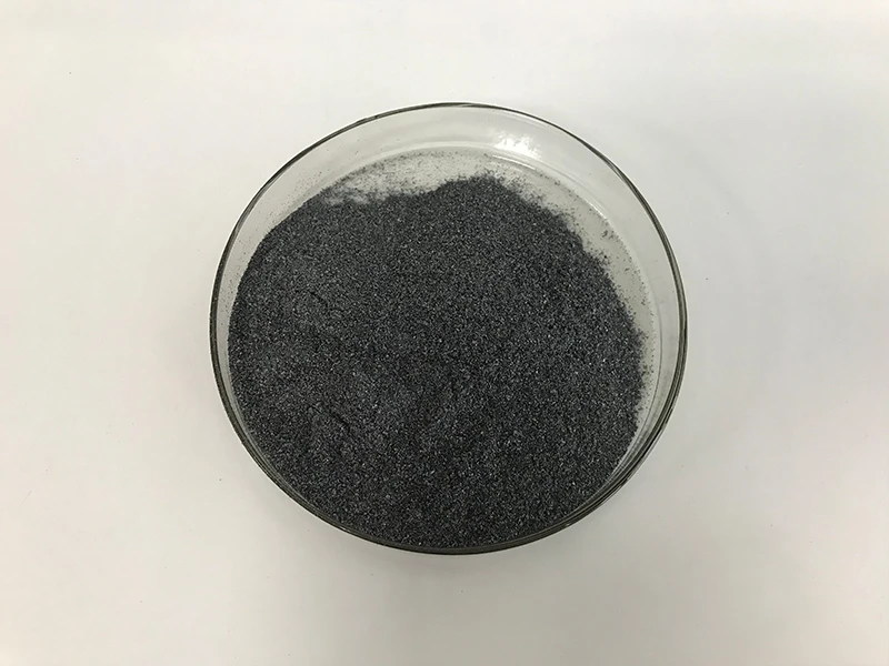 AUVO Supply Superfine Nano Titanium Nitride