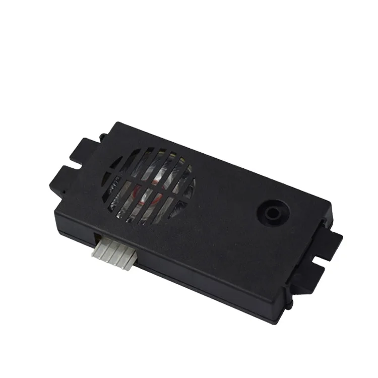 TP-HFNS2 Интерком кабины лифта для запасные части