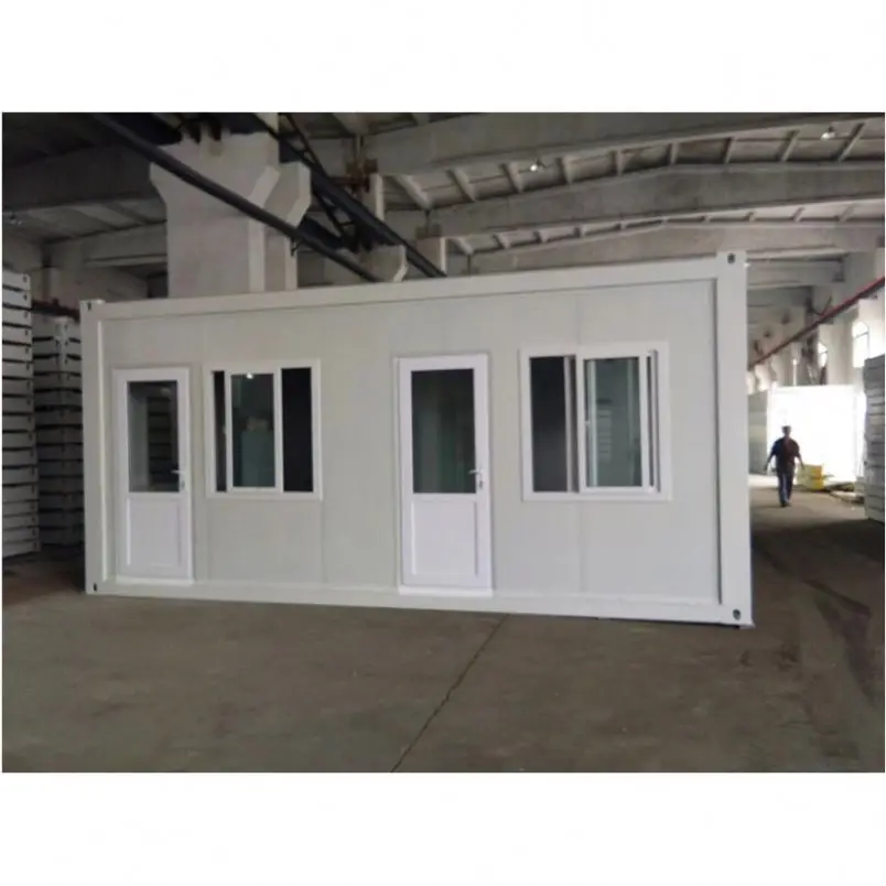 Крошечные крошечные кемперы портативная кухня для