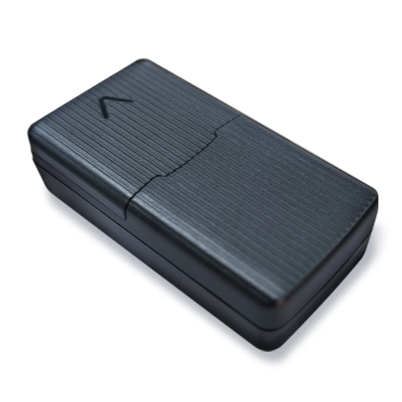 Long Battery Wireless Position Tracker Waterproof Container Asset Magnet Mini Vehicle Track Car Tracking Device Gps Tracker