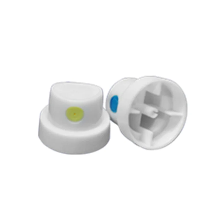 Заводская поставка, пластиковая резиновая вставка-Pa с Mbu вставкой, привод для распыления тумана, колпачок для распылителя тумана, аэрозольный привод