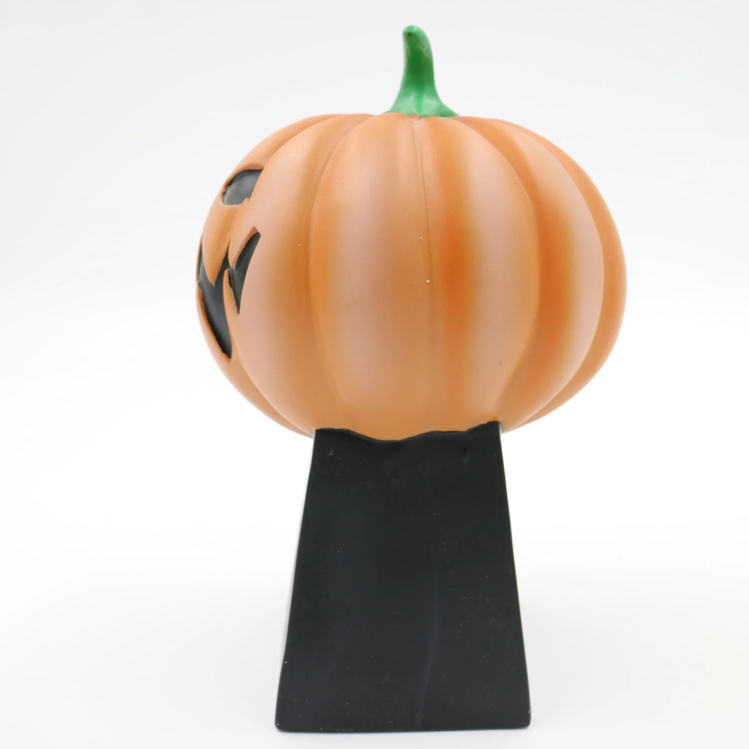 Hot sale products custom 3D Print Figure anime figures toy supplied resin