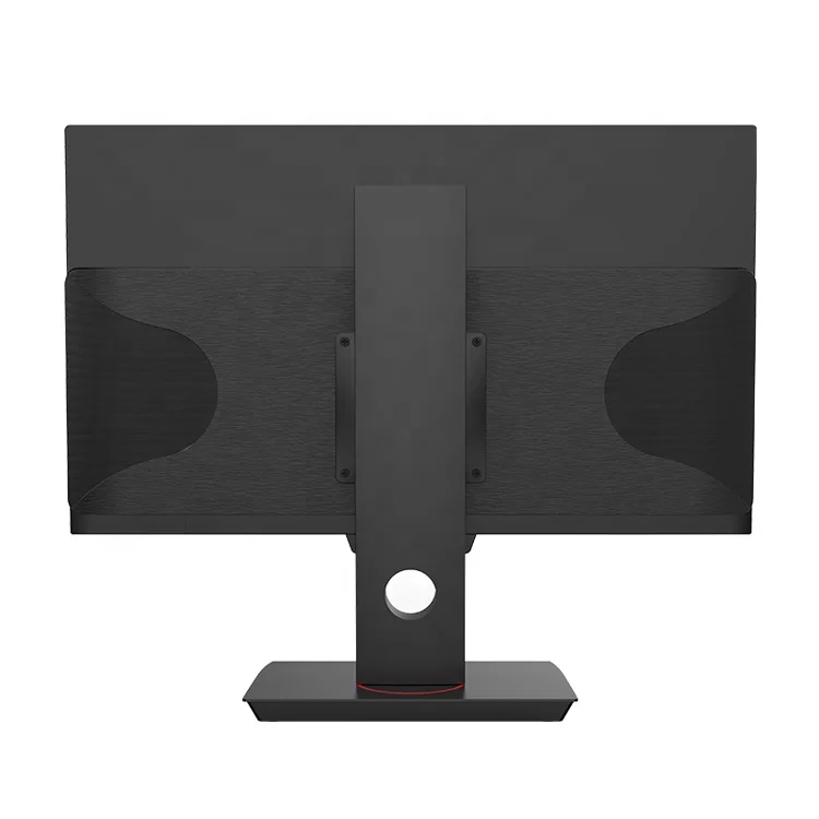  Новый продукт 21 5 дюйма AIO Core CPU I3 I5 I7 бизнес моноблок компьютер Barebone все-в-одном ПК настольный заводская