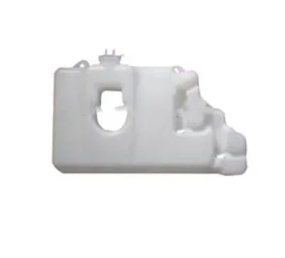 hot sale high quality low price European Truck Windscreen Washer Container 3818690320 For Mercedes Benz Truck Parts