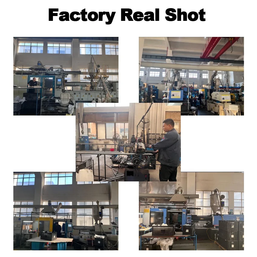 bus parts rearview mirrors kw128-ABS  all black for KINGLONG bus spare parts 6858