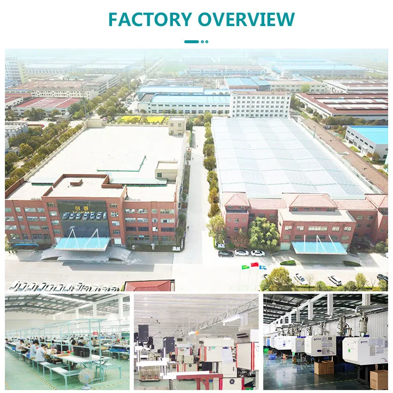 Wholesale ozone generator for water treatment cheap water ozone generator parts