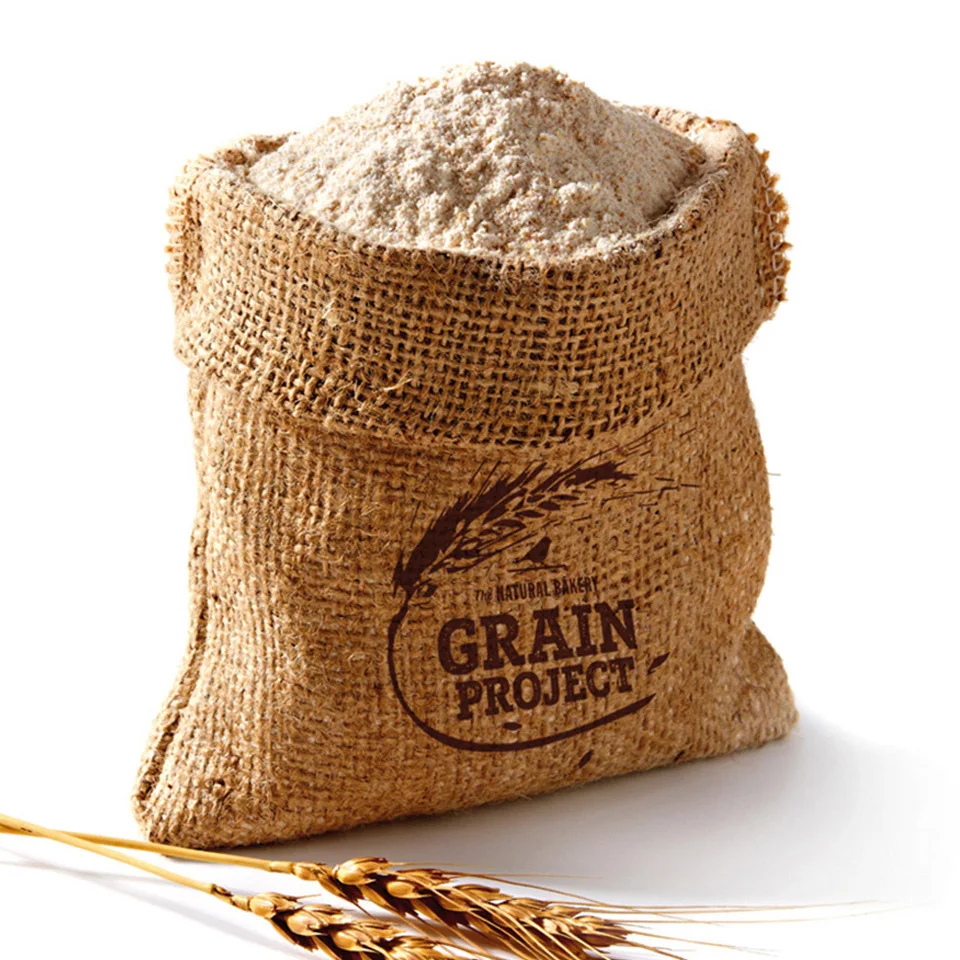 Great quality Wheat Flour for food industry and cooking reliable supplier mustard seed in bulk