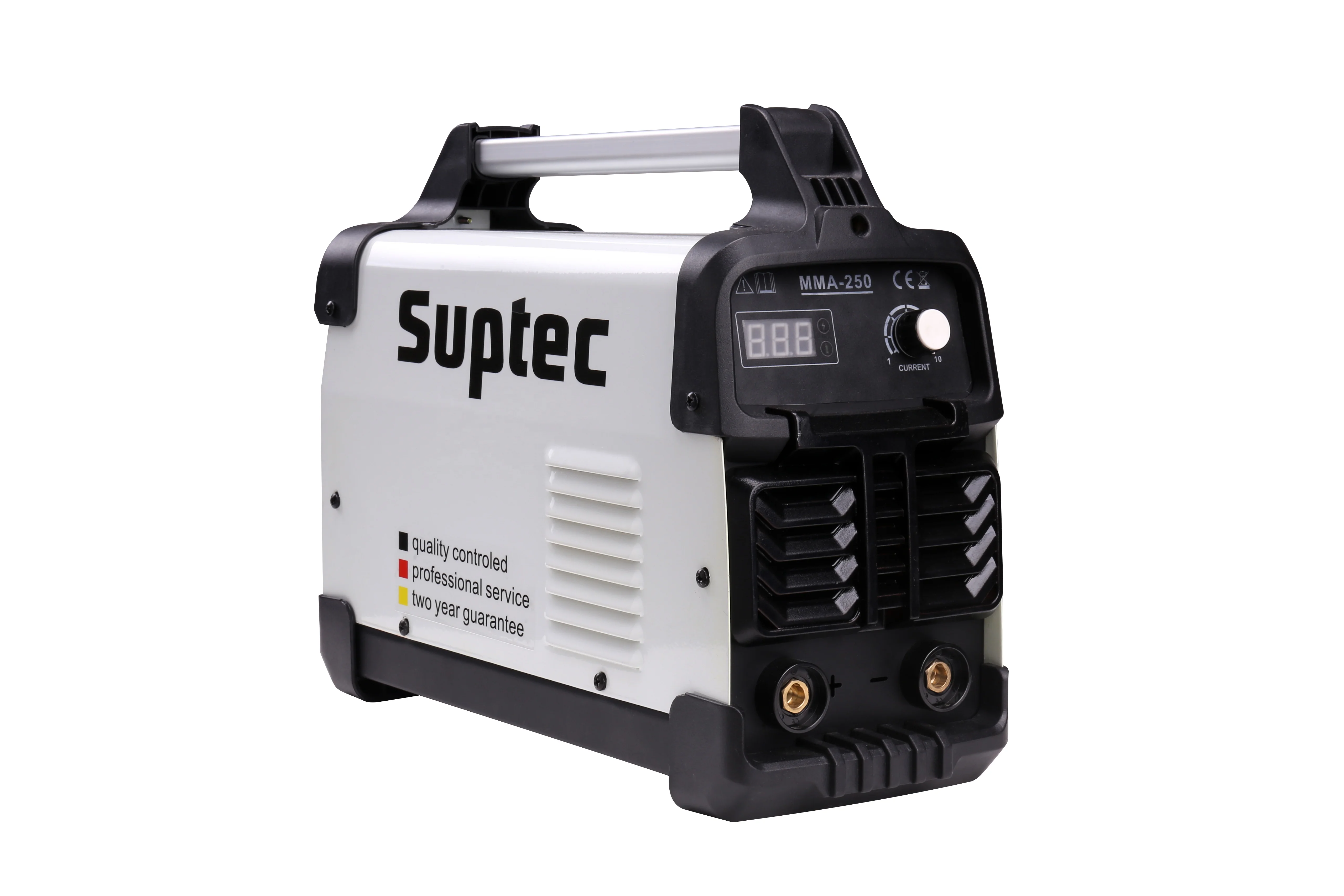 SUPTEC ALFAWELD MMA 200 Inverteres Hegesztogep Easyarc Alfaweld Hyperarc 200 ARC 140 Inverteres Hegesztogep Alfaweld Hype 200 a