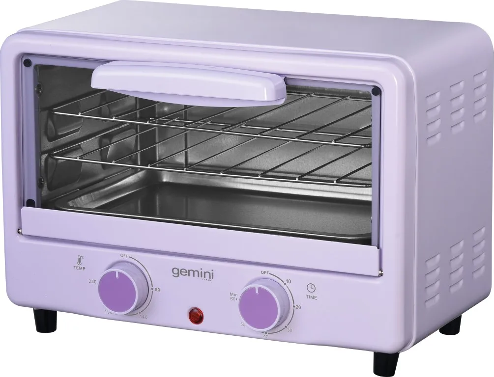 Fashion Creative Excellence 10L Steam Cooking Oven For Outdoor