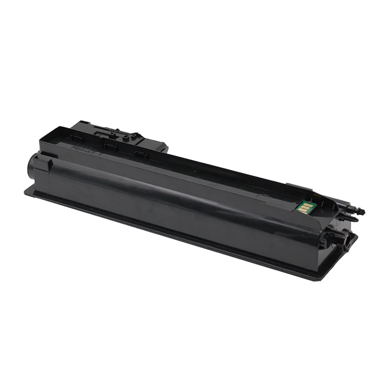 JCT tk4109 toner Compatible KYOCERA TASKalfa 1800 1801 2200 2201 kyocera toner cartridge TK4109
