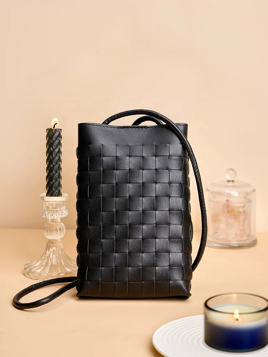 FSR148 small handbags for women luxury womens tote bags ladies handbags wholesale low prices leather bag bolsas de mujer alta ca