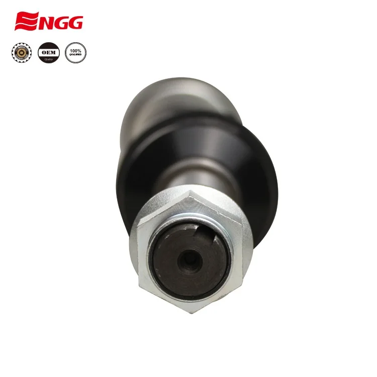 High Quality AXLE FOR YAMAHA RHINO 660 YXR660 04-07