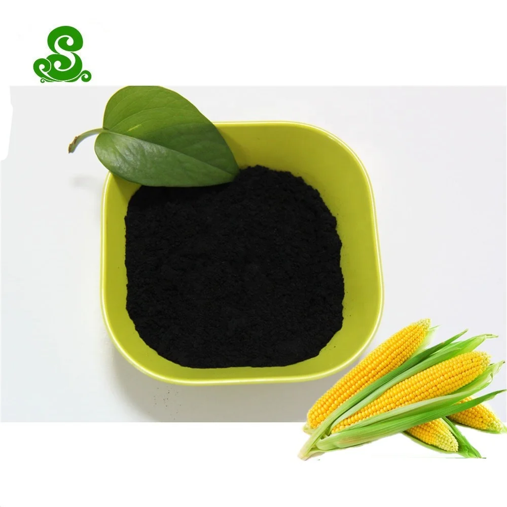 Best quality humic acid raw material