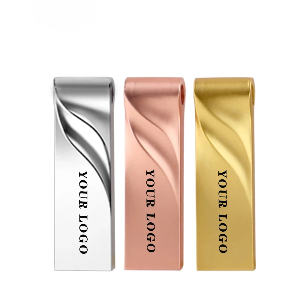 target most popular mini metal 8Gb usb 2.0 flash drive 2gb flash 4gb 8gb usb drive se9