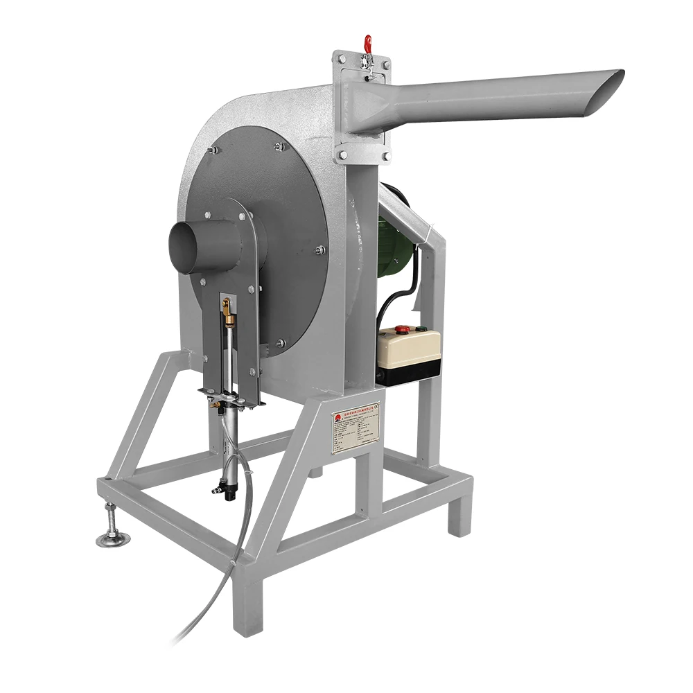 memory foam pillow nacek making  pillows fill  packing   opening micro fibers machine nacek pillow opener fiber machine