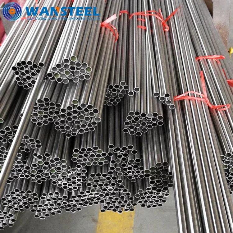 Плотник VIM-VAR M-50 подшипниковая сталь/латроб CM-50Seamless стальных труб и труб