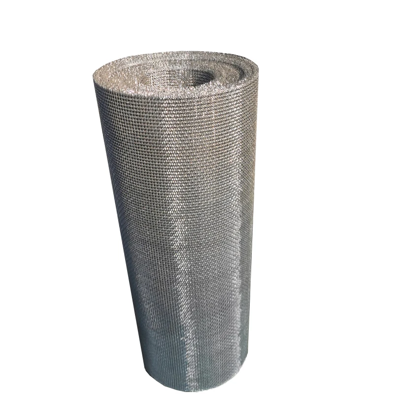 Hot sale Manufacturer pvc coated sheep chicken welded wire mesh fence (1600441312857)