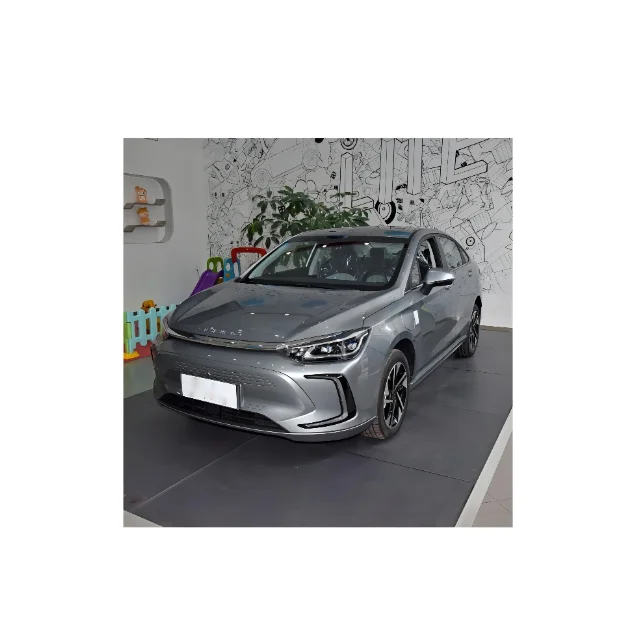 BAIC EU5 Plus 2022 Shock Absorber Parts Accessories Senova Engine Filter Cooler Beijing LED Camera Electric Sedan Leather Single
