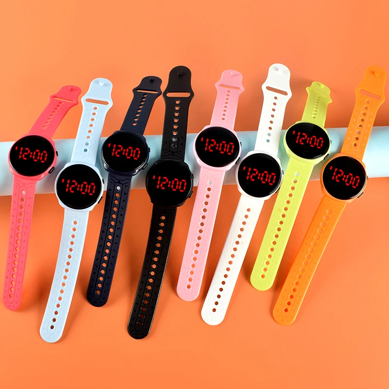 M13 wholesale multi functional custom woman smart watch wristband female smart bracelet