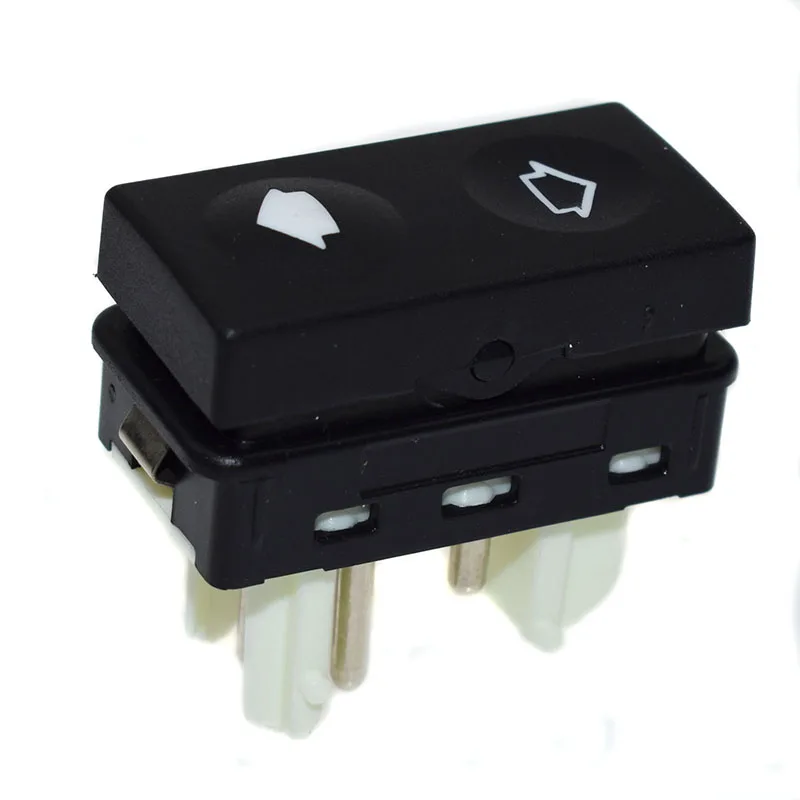 YZX POWER WINDOW SWITCH Control Master 61311387916 for BMW E36 318i 325i Z3 M3