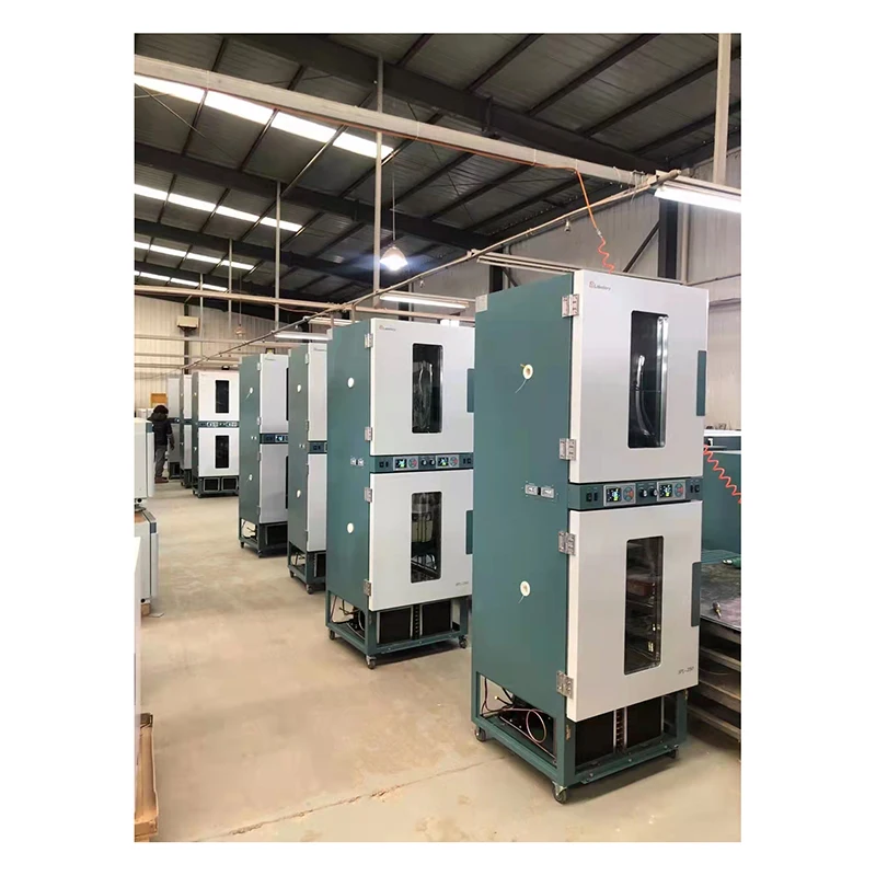 laboratory bacteria medical 80l microbiology incubator biochemistry constant temperature equipment