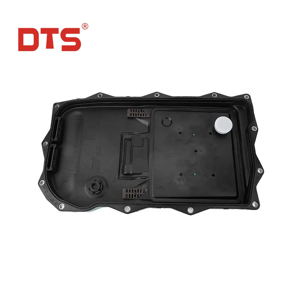 8HP45 8HP70 Automatic Transmission Gearbox Filter for BMW 24117624192 24118612901 24117604960 Oil Pan Filter