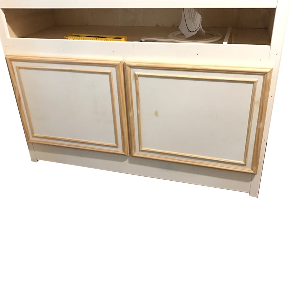 Высокое качество, простой дизайн, дверь из фанеры для спальни, Лидер продаж, легко очищаемая дверь из фанеры, цена