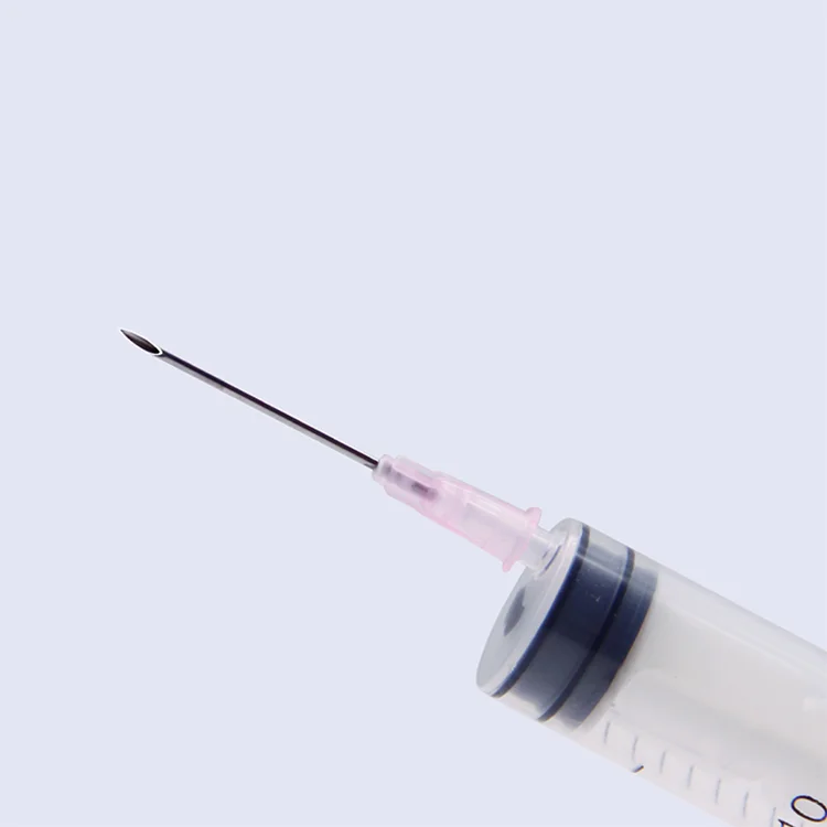 Фабричное производство, 16 г, 18 г, 19 г, 20 г, 21 г, 22 г, 23 г, 24 г, 25 г, 26 г, 27 г, 28 г, 29 г, 30 г шприц и набор игл