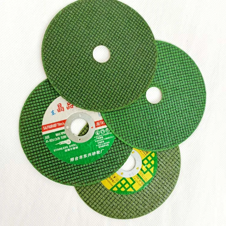 7 Inch Hot Selling Abrasive Flap Disc 180*22.2 Extra Power grinding flap disc wheel