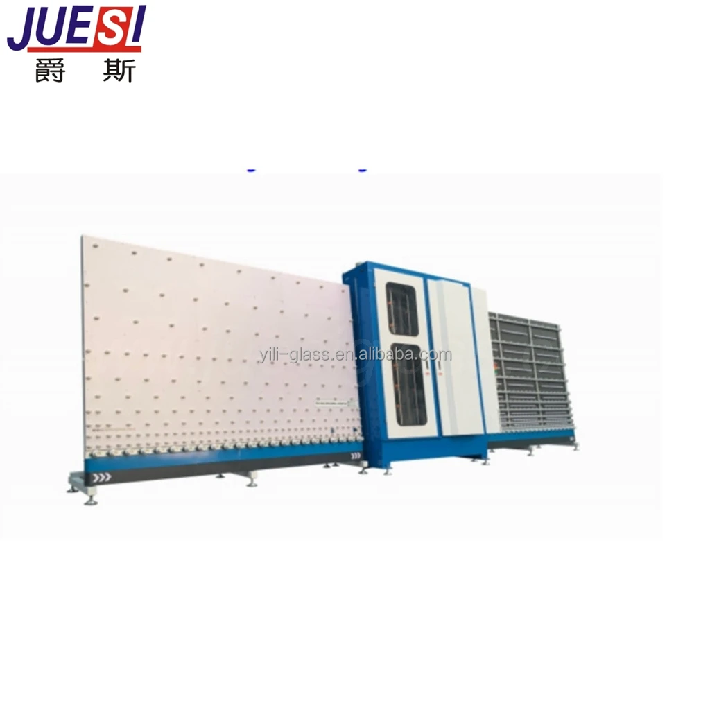 
washing machine for float glass price glass washing machine bearing type lg spare parts washing machine 