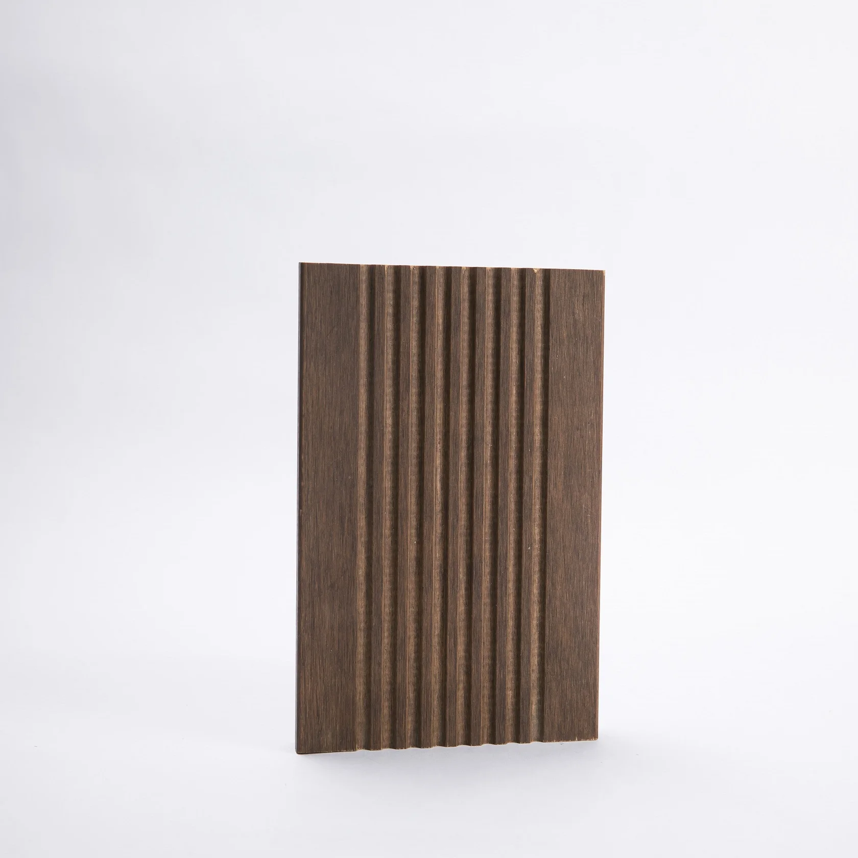 Наружный бамбуковый чистый палубный, переработанный hdpe бамбуковый настил, бамбуковый настил