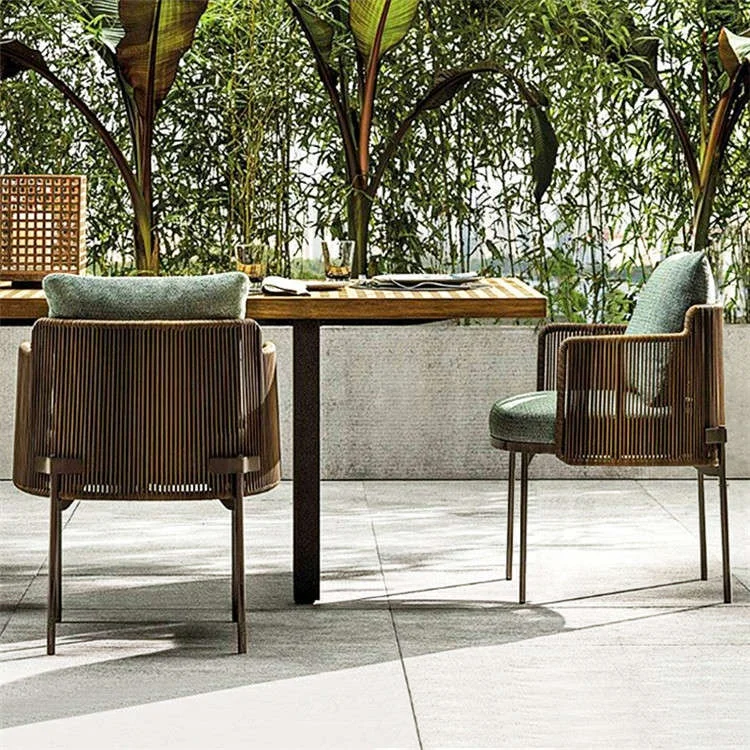 furniture rattan patio outdoor lounge  sofa set corner sofa set pe rattan furniture rattan / wicker sofas outdoor