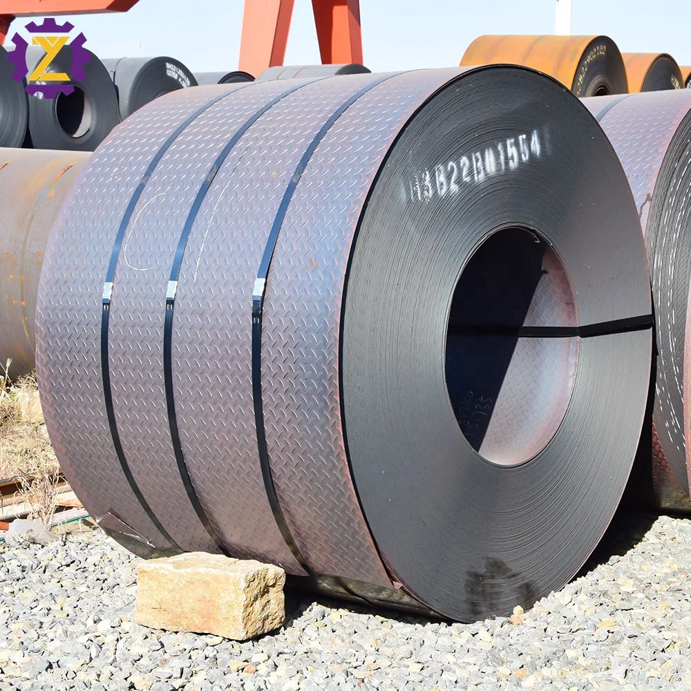 Coils Prime Quality Best Price Ss304l Stainless Steel Manufacturers for Building Stainless Steel Smooth Coated 01 Silicon Steel