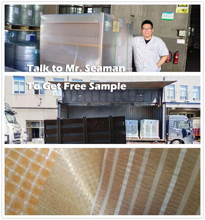 Anti-rust Packaging Paper for Ferrous Metal, VCI Paper, Anti-corrosion Paper