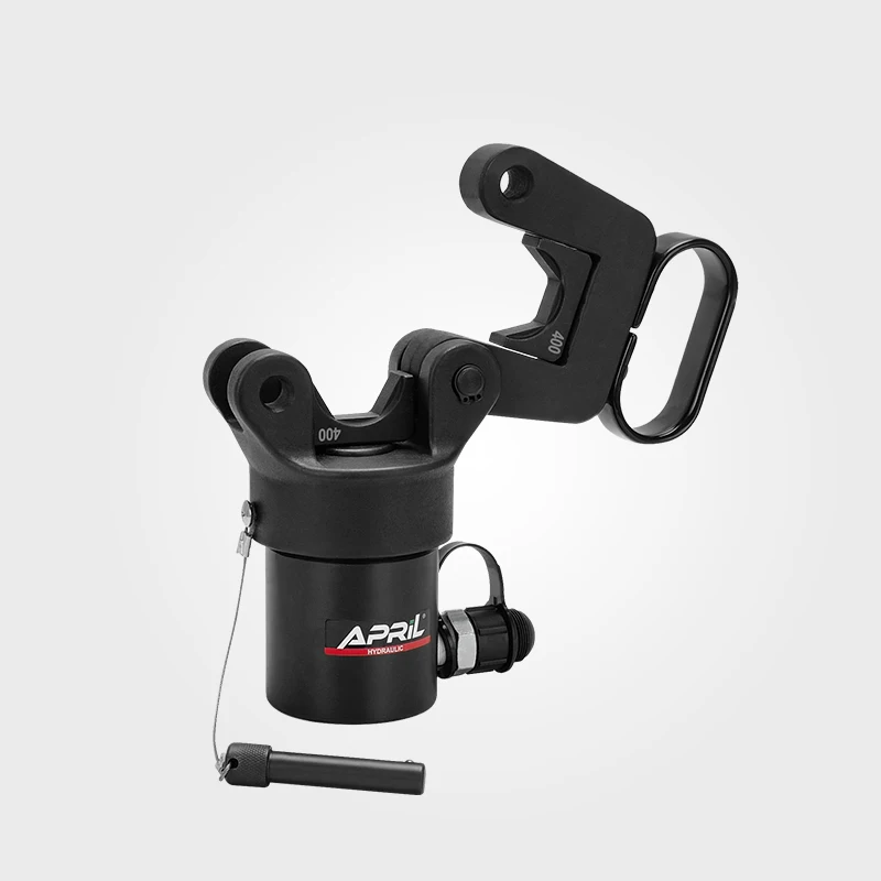 Split Crimper CO-400