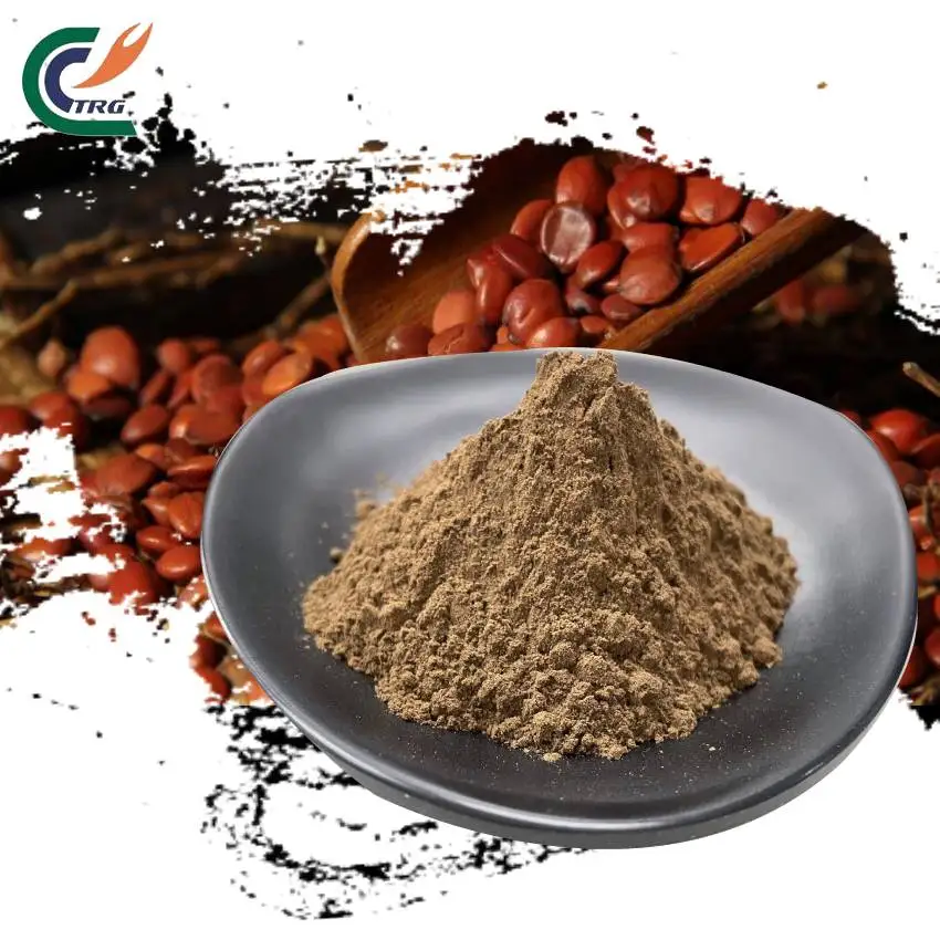 Best Price Spine Date Seed Extract Powder 10:1 Powder Spine Date Seed Extract