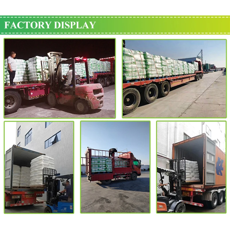 Gelatin China Gelatin Manufacturer Used in Food Industry