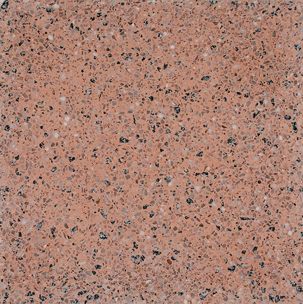 TERAZZO Изготовитель: