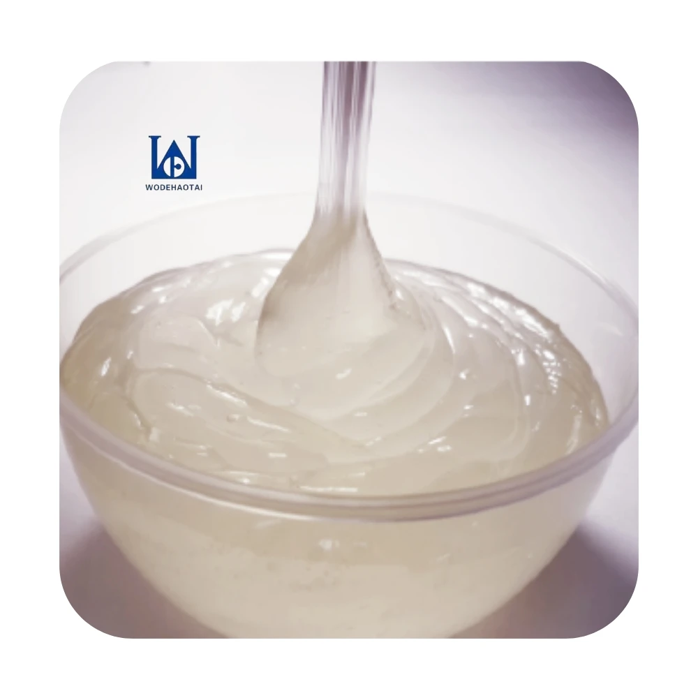 Texapon n70 Daily Chemicals sles plant 70% plastic drum sodium lauryl ether sulphate price