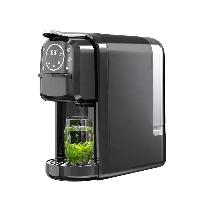 Best Price Original Keurig K- Slim Single Serve K-Cup Pod Coffee Maker Multistream Technology