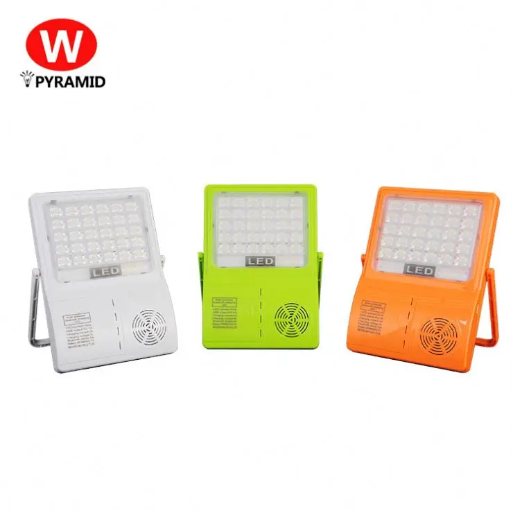 2022 Профессиональный прожектор для стадиона с длительным сроком службы