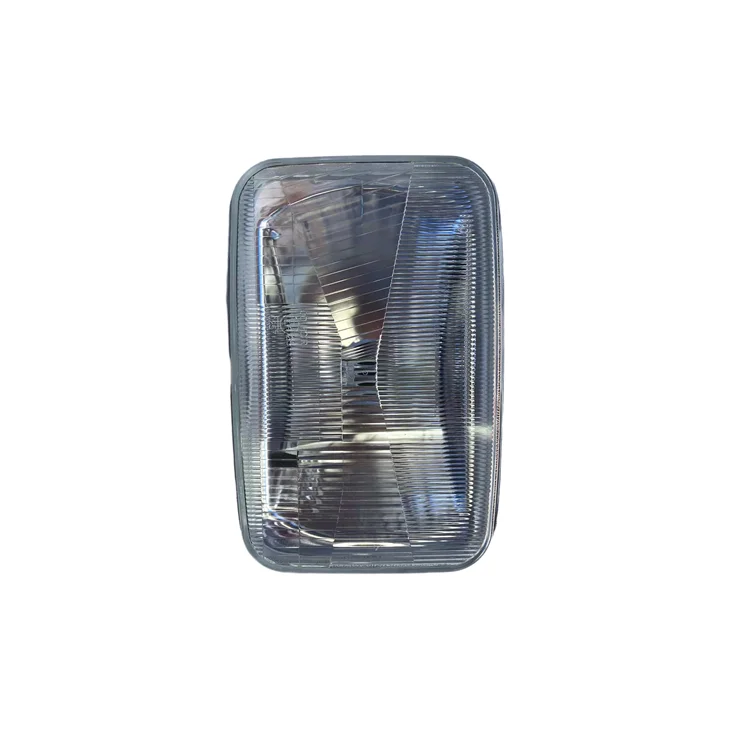 High Quality HEAD LAMP FOR VOLVO Truck parts OEM 3981594